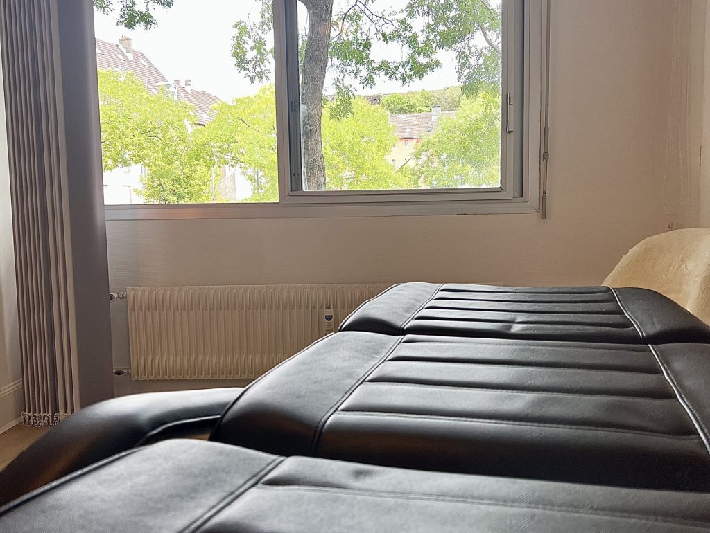 176BFBC0-AA70-4392-B485-5DD5C7F12897